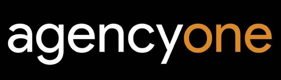 agencyone Real Estate