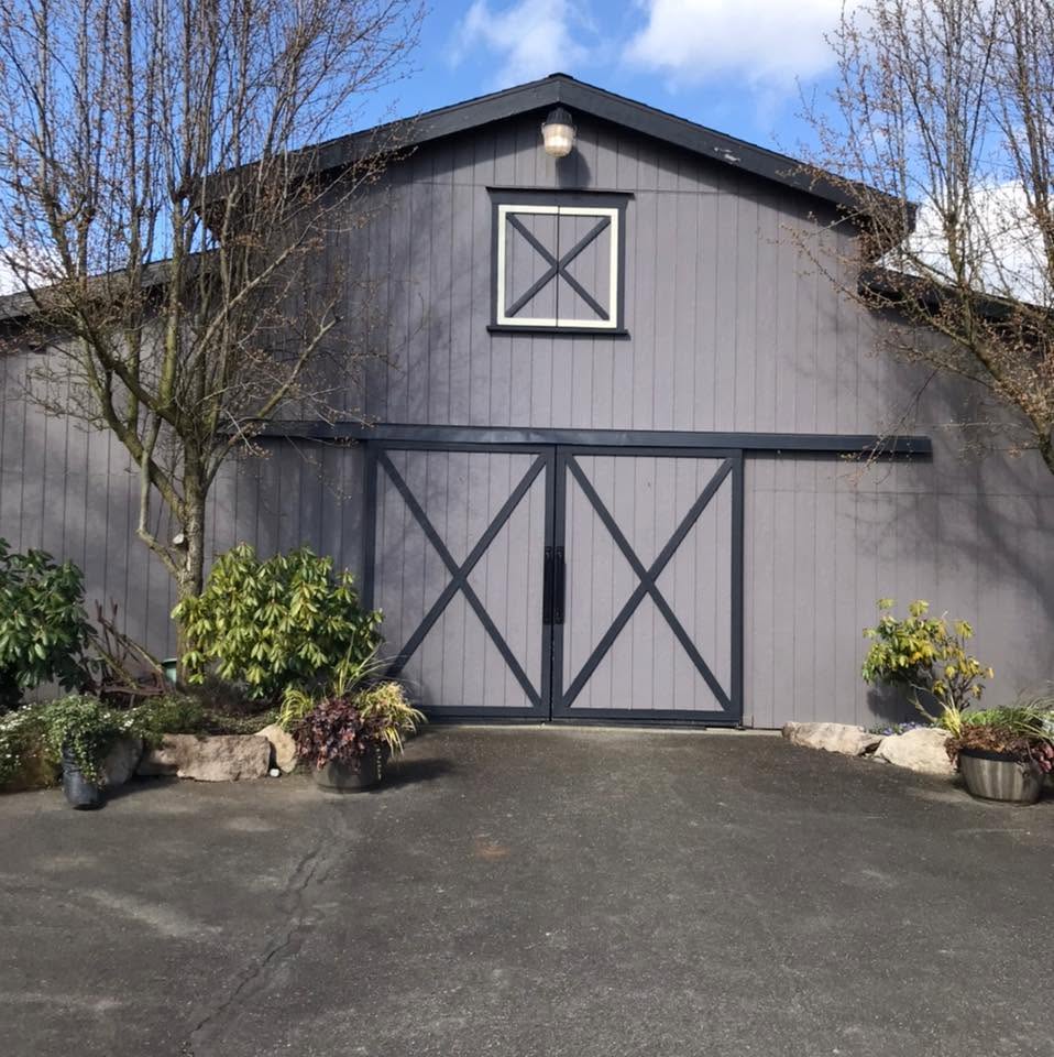 Painting project by New Image Painting & Remodeling - Pacific Northwest