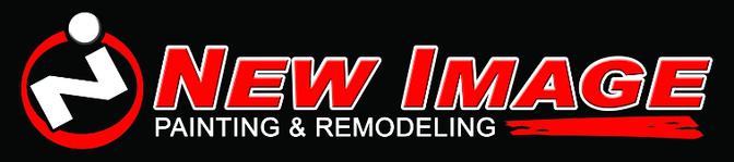 New Image Painting & Remodeling logo